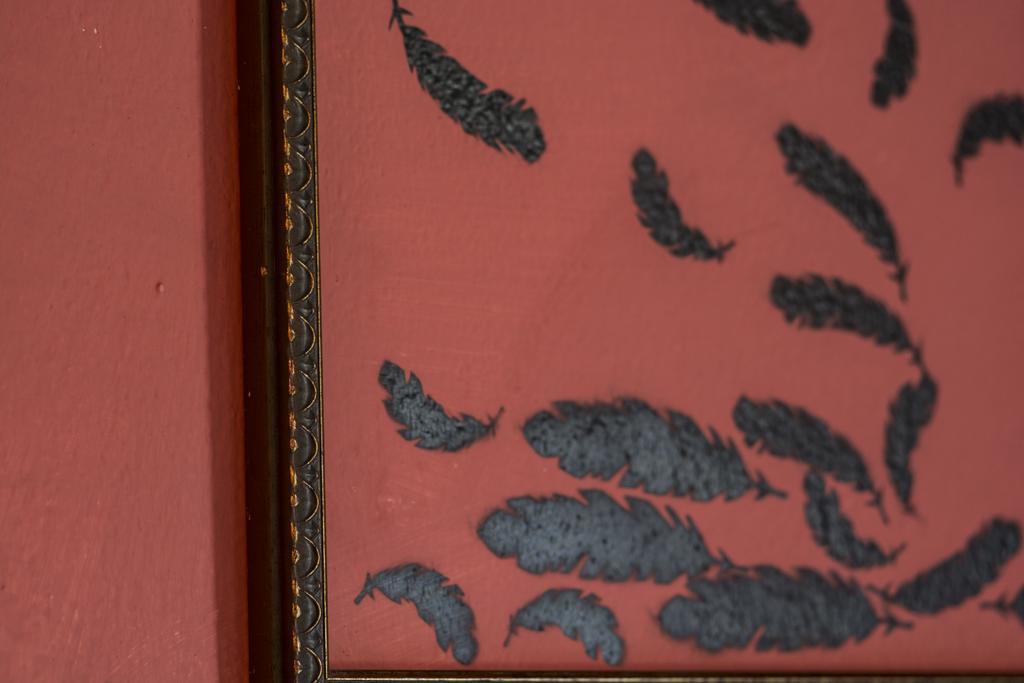 Tenuta Croce Di Bibbiano Libbiano Bagian luar foto